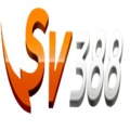 @sv3888165