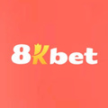 @8kbet1couk