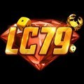 @lc79vip