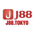 @j88tokyo