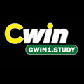 @cwin1study