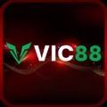 @vic88keonhacai