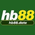 @hb88date