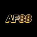 @af88io