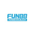 @fun88comblack