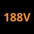188V IO - Trang Chủ Nhà Cái Cá Cược 188V COM - Nhận 188k