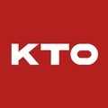 @ktoukcom
