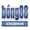 @bong88vnme