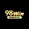 @98winpl