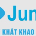 @Jun888vicom