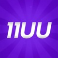 @11Uuautos