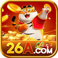 @26abetcomcom