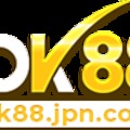 @Ok88jpncom