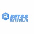 @bet888fit