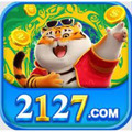 @2127bet