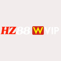@hz88wvip