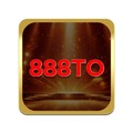 @888toecom