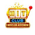 @hitclubkitchen1