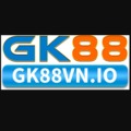 @gk88vnio