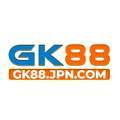 @gk88jpncom