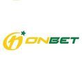 @onbettips