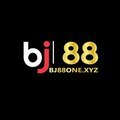 @bj88onexyz