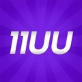@11Uuuk