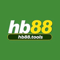 @hb88tools