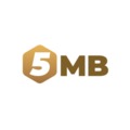 @5mbmedia