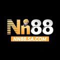 @nn88sacom
