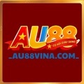 @au88vina