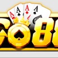 @Go88sacom
