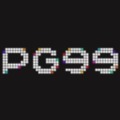 @pg999babyy