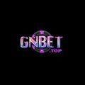 @Gnbettop