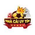 @top10nhacaiuytinnet