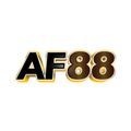 @af88cx
