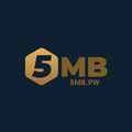 @5mbpw