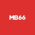 @mb66tcom