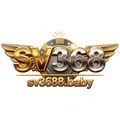 @sv3688baby