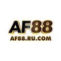 @af88rucom