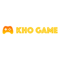 @khogamenet