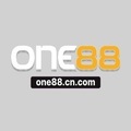 @one88cncom