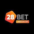 @28betcncom