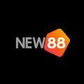 @new88tlorg