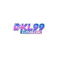@kl99decom