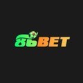 @86betwin