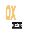 @oxbetnyc