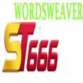 @st666words