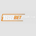 @188betlinkus
