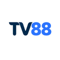 @tv88red